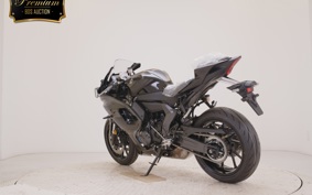 YAMAHA YZF-R7 2026 RM39J