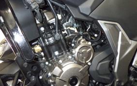 SUZUKI Vｽﾄﾛｰﾑ250SX EL11L