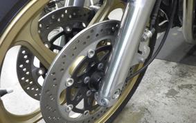 KAWASAKI ZEPHYR 1100 2006 ZRT10A
