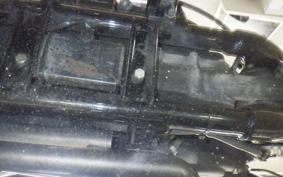 HARLEY XL1200RI 2007