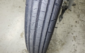 HONDA CD50 BENLY 2024 CD50