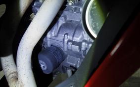 HONDA CBR250RR A MC51