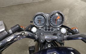 HONDA MAGNA 750 1987 RC28