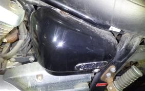 YAMAHA DRAGSTAR 250 2016 VG02J