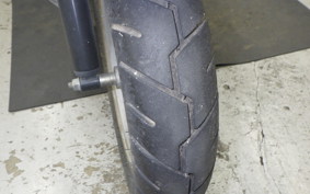 HONDA DIO GEN 3 2026 AF34