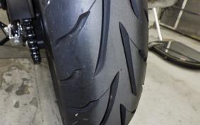 HONDA GB350 2023 NC59