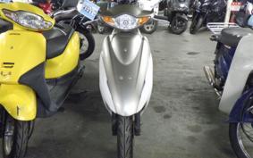 HONDA DIO Gen.5 1998 AF57
