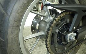 HUSQVARNA TR650 2013