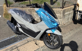 HONDA PCX 160 KF47