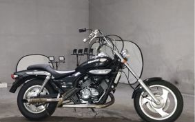 KAWASAKI ELIMINATOR 250V VN250A