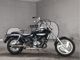Фото Kawasaki ELIMINATOR 250V с японского аукциона