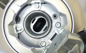 KAWASAKI ZX-4R SE 2025 ZX400P