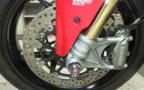DUCATI SS937S 2017