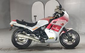 HONDA CBX750 BOLDOR RC17