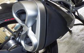 SUZUKI ｼﾞｸｻｰ150 2009 ED13N