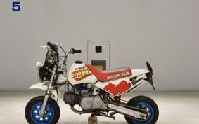 HONDA MONKEY BAJA Z50J