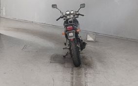 HONDA VT250 MC20