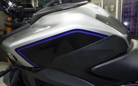 YAMAHA MT-09 SP 2025 RN87J