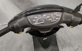 HONDA DIO AF27