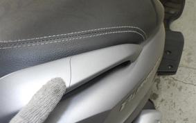 SUZUKI SKYWAVE 200 (Burgman 200) CH41A