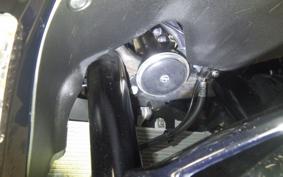 KAWASAKI ZX-25R 2006 ZX250E