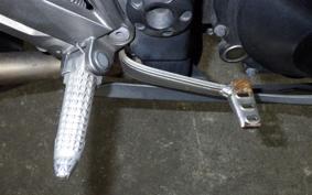 KAWASAKI NINJA 250 EX250L