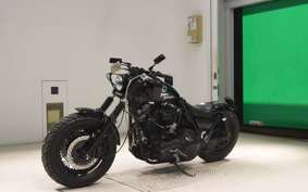 HARLEY FXR 1340 1993