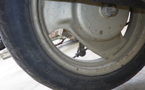 YAMAHA JOG Gen.1 3KJ