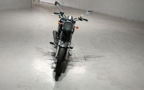 SUZUKI VOLTY NJ47A