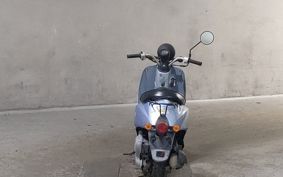 HONDA TODAY AF61