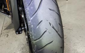 BMW R1300RT ASA 2025