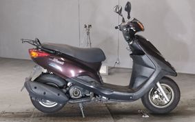 YAMAHA AKUSHI STREET SE53J