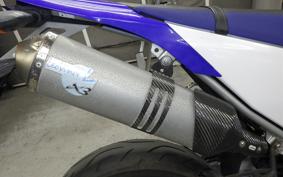 YAMAHA WR250R DG15J