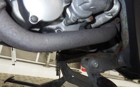 KAWASAKI EPSILON 250 Gen.2