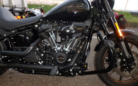 HARLEY  HARLEY FXLRS 2023 YWZ