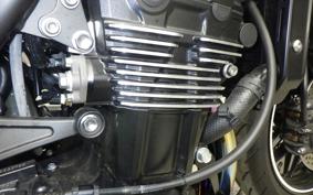 KAWASAKI Z900RS CAFE 2021 ZR900C