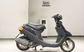 YAMAHA JOG APRIO 4JP