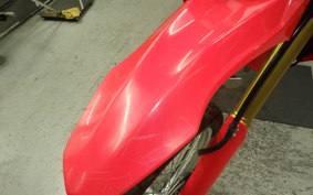 HONDA CRF250L 2001 MD44