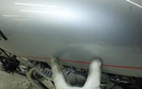 SUZUKI GS400 2026 GS400