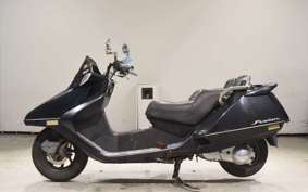 HONDA FUSION X SE MF02