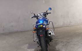 HONDA CB400SF TRAINING CAR NC42