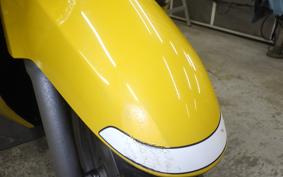 HONDA LEAD 110 2015 JF19