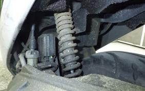 HONDA DIO GEN 2 AF27