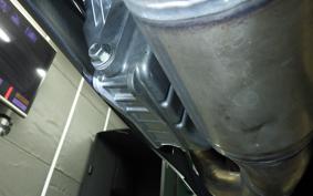 HONDA CBR600RR 2025 PC40