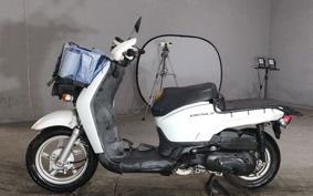 HONDA BENLY110 JA09