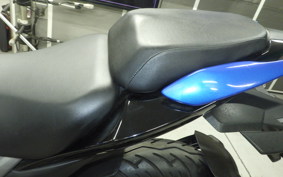 SUZUKI ｼﾞｸｻｰ150 ED13N