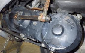 HONDA DIO GEN 2 2013 AF27