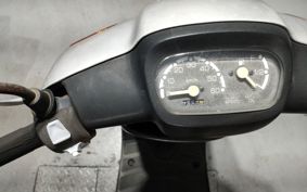 YAMAHA JOG APRIO 4JP