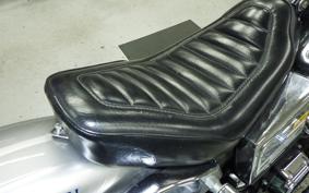 HARLEY FXDWG 1450 2000