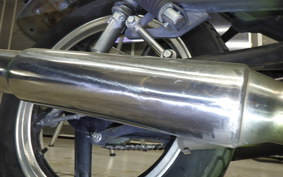 YAMAHA YB125SP